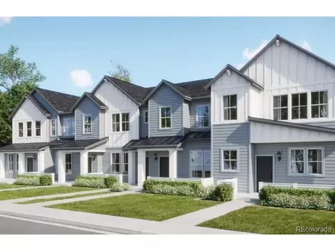 6888 E 149th Ave #5, Thornton, CO 80602