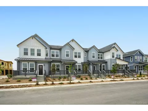 6888 E 149th Ave #5, Thornton, CO 80602