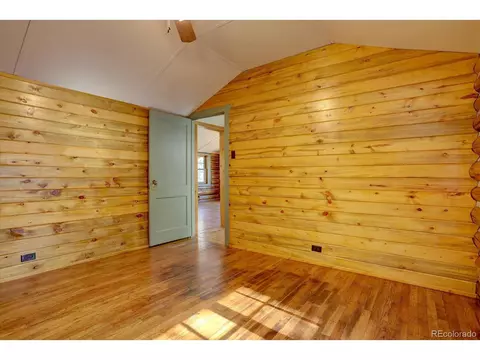 15827 Old Stagecoach Rd, Pine, CO 80470 photo 20
