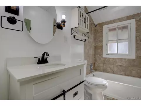 15827 Old Stagecoach Rd, Pine, CO 80470 photo 13