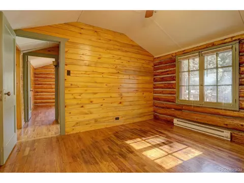 15827 Old Stagecoach Rd, Pine, CO 80470 photo 21