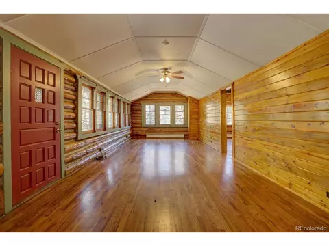 15827 Old Stagecoach Rd, Pine, CO 80470 photo 7