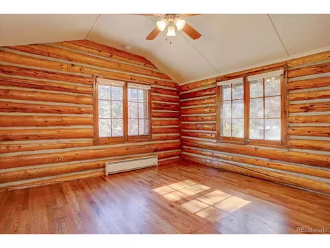 15827 Old Stagecoach Rd, Pine, CO 80470 photo 17