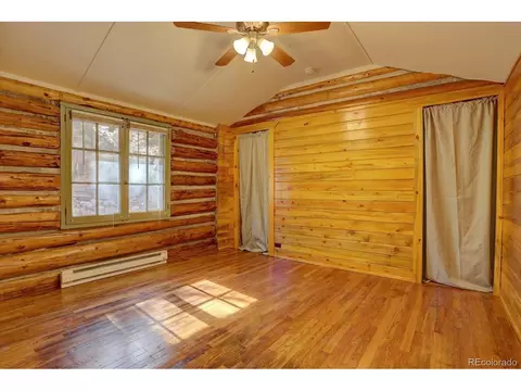 15827 Old Stagecoach Rd, Pine, CO 80470 photo 22