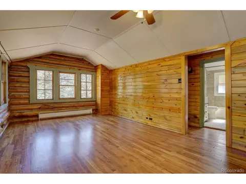 15827 Old Stagecoach Rd, Pine, CO 80470 photo 16