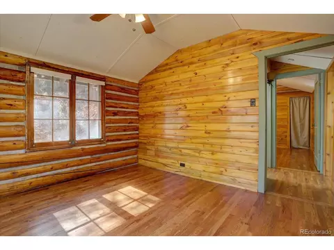 15827 Old Stagecoach Rd, Pine, CO 80470 photo 19
