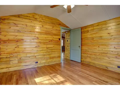 15827 Old Stagecoach Rd, Pine, CO 80470 photo 18