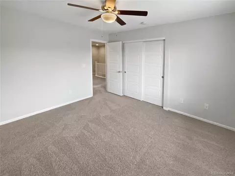 22443 E Union Pl, Aurora, CO 80015 photo 19