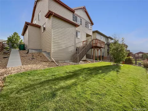22443 E Union Pl, Aurora, CO 80015 photo 28