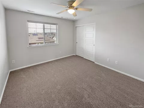 22443 E Union Pl, Aurora, CO 80015 photo 22