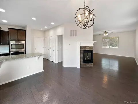 22443 E Union Pl, Aurora, CO 80015 photo 10