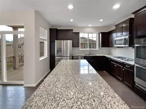 22443 E Union Pl, Aurora, CO 80015 photo 11