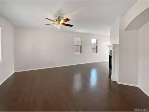 22443 E Union Pl, Aurora, CO 80015 photo 7