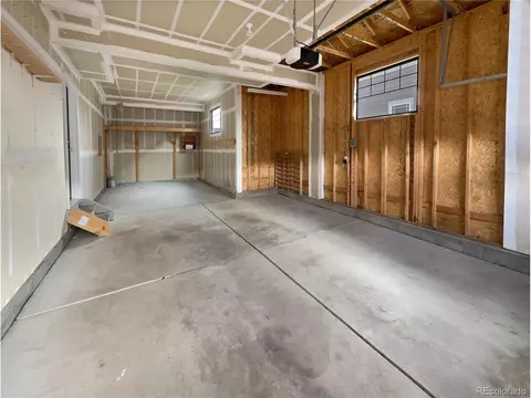 22443 E Union Pl, Aurora, CO 80015 photo 30