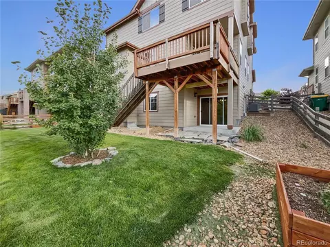 22443 E Union Pl, Aurora, CO 80015 photo 27