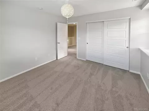 22443 E Union Pl, Aurora, CO 80015 photo 21