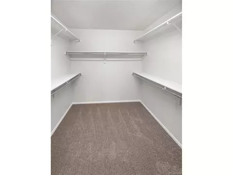 22443 E Union Pl, Aurora, CO 80015 photo 16