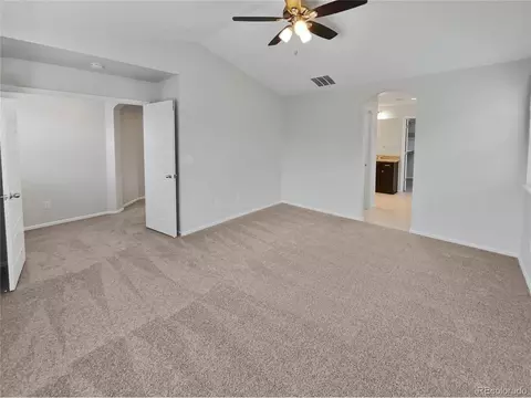 22443 E Union Pl, Aurora, CO 80015 photo 3
