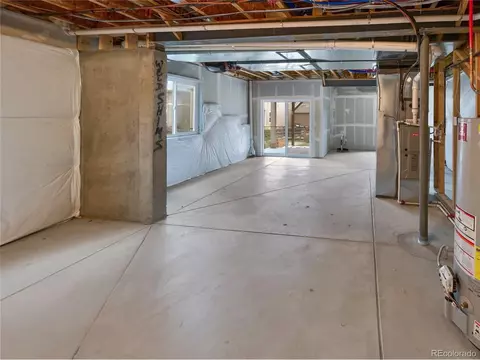 22443 E Union Pl, Aurora, CO 80015 photo 26