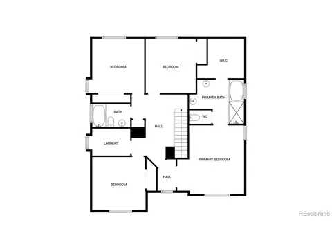 22443 E Union Pl, Aurora, CO 80015 photo 31