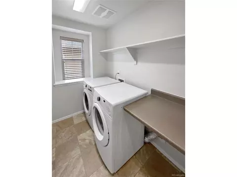 22443 E Union Pl, Aurora, CO 80015 photo 25