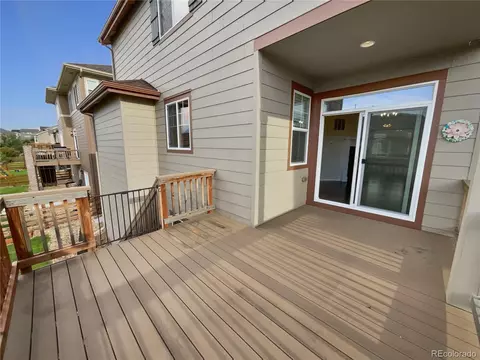 22443 E Union Pl, Aurora, CO 80015 photo 29