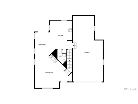 22443 E Union Pl, Aurora, CO 80015 photo 32