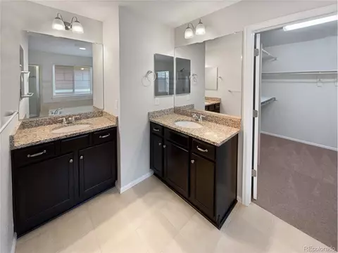 22443 E Union Pl, Aurora, CO 80015 photo 5