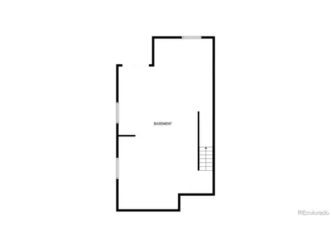 22443 E Union Pl, Aurora, CO 80015 photo 33