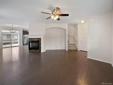 22443 E Union Pl, Aurora, CO 80015 photo 4
