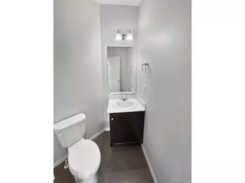 22443 E Union Pl, Aurora, CO 80015 photo 13