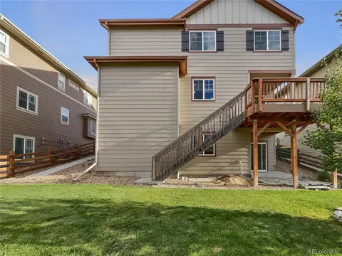 22443 E Union Pl, Aurora, CO 80015 photo 6