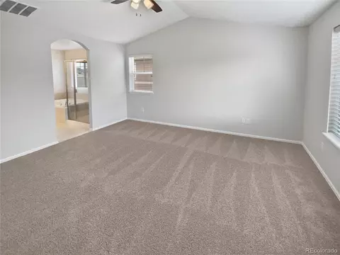 22443 E Union Pl, Aurora, CO 80015 photo 14