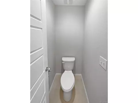 22443 E Union Pl, Aurora, CO 80015 photo 17