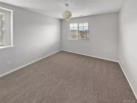 22443 E Union Pl, Aurora, CO 80015 photo 20