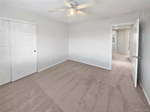 22443 E Union Pl, Aurora, CO 80015 photo 23