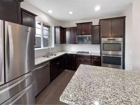 22443 E Union Pl, Aurora, CO 80015 photo 12