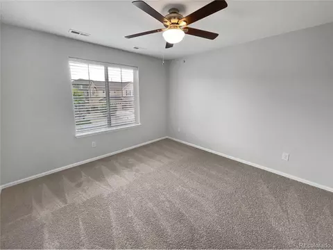 22443 E Union Pl, Aurora, CO 80015 photo 18