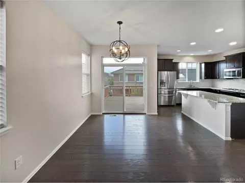 22443 E Union Pl, Aurora, CO 80015 photo 9