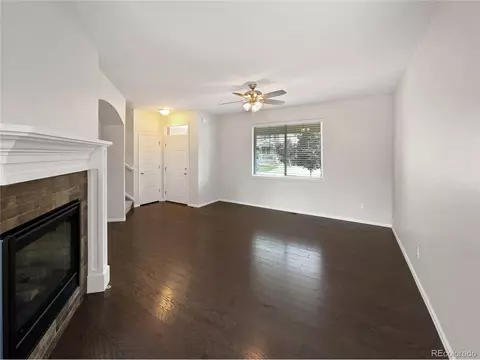 22443 E Union Pl, Aurora, CO 80015 photo 8