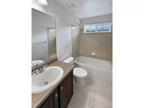 22443 E Union Pl, Aurora, CO 80015 photo 24