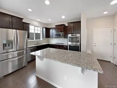 22443 E Union Pl, Aurora, CO 80015 photo 2
