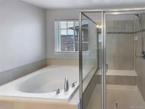 22443 E Union Pl, Aurora, CO 80015 photo 15