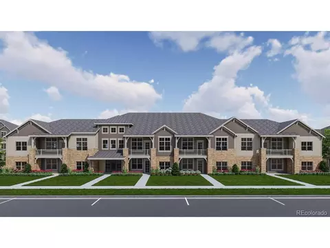 255 High Point Dr #G-207, Longmont, CO 80504