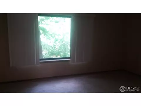 715 Arapahoe Ave #3, Boulder, CO 80302 photo 24