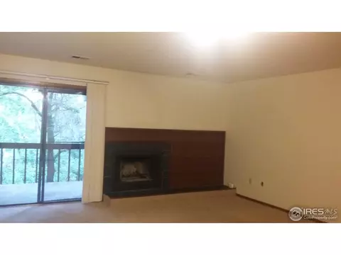 715 Arapahoe Ave #3, Boulder, CO 80302 photo 26