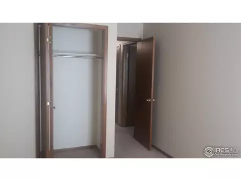 715 Arapahoe Ave #3, Boulder, CO 80302 photo 9