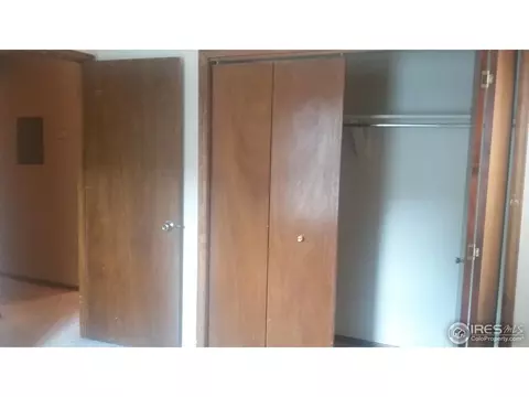 715 Arapahoe Ave #3, Boulder, CO 80302 photo 8
