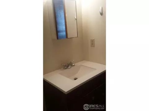715 Arapahoe Ave #3, Boulder, CO 80302 photo 21