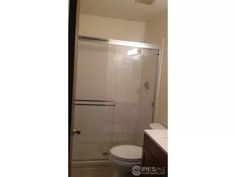 715 Arapahoe Ave #3, Boulder, CO 80302 photo 22